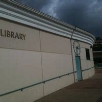 Glendale Community College Library - 5 tips from 200 visitors