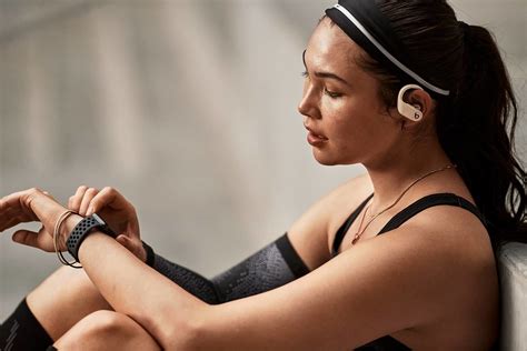 Las mejores bandas para el cabello de Nike de running. Nike