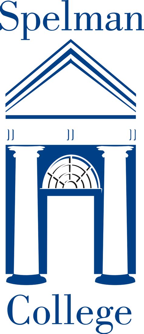 Spelman College – Logos Download