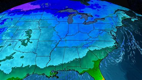 Fredericksburg, VA Weather Forecast and Conditions - The Weather Channel | Weather.com