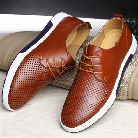 Best Selling Men Shoes Collection – Kaaum