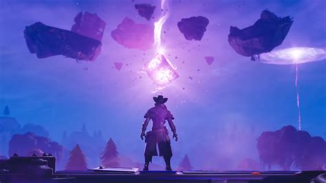 Fortnite's Free Halloween Challenges Revealed: How To Solve Them And ...