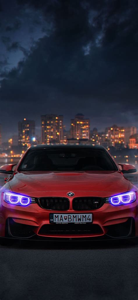 Bmw m5 wallpapers Los Angeles | Bmw m5, Bmw m4, Bmw