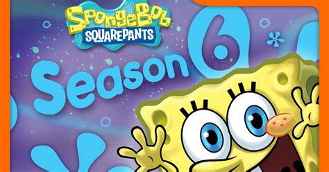 Animation Disasters: SpongeBob SquarePants: The Splinter