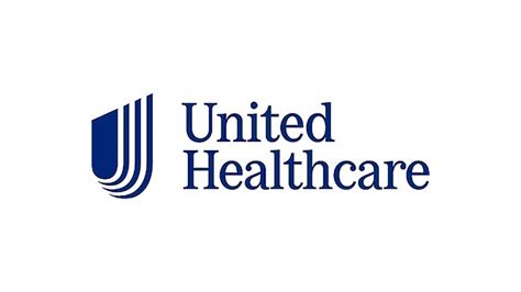 United Healthcare Electronic Claims | EDI Blog