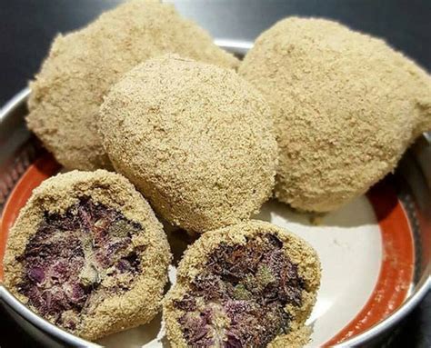 Moon Rock Cannabis Review | Purple Moon Rocks