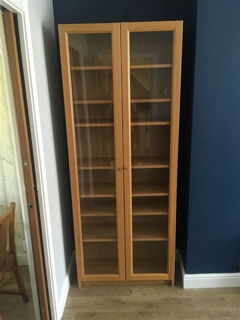 Ikea Billy Bookcase Dimensions - Grundtal Brantford Canadianlisted | fonewall