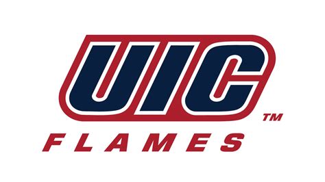 Uic Flames Baseball Tickets | 2020 College Tickets & Schedule ...