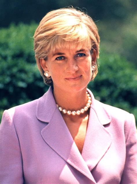 Diana Spencer - Wikipedia