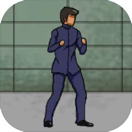 College Brawl direct APK download link for Android - TapTap