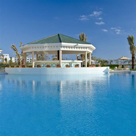 Hotels in Tunisia | Resorts in Tunisia | Iberostar Hotels & Resorts