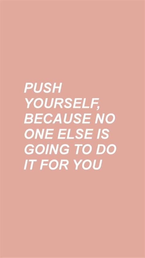 Pinterest | Motivational quotes wallpaper, Postive quotes, Study motivation quotes