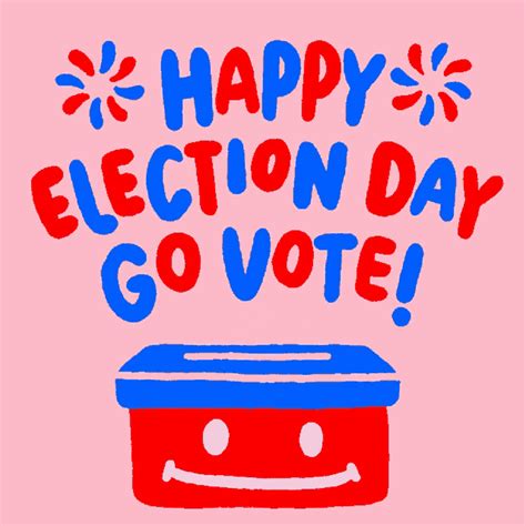 happy-election-day-election-day – Engage Their Minds