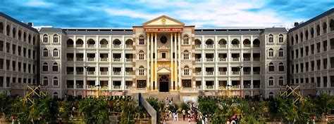 Reasons Why Parents Choose The Best School In Bangalore