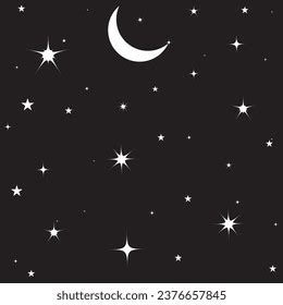 Minimalist Silhouette Stars Icon Twinkle Star Stock Vector (Royalty Free) 2376657845 | Shutterstock