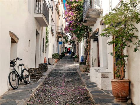 Best Things To Do in Cadaqués, Spain. [Ultimate] Travel Guide, Tips ...