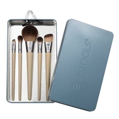 Makeup Brushes & Tools : Target