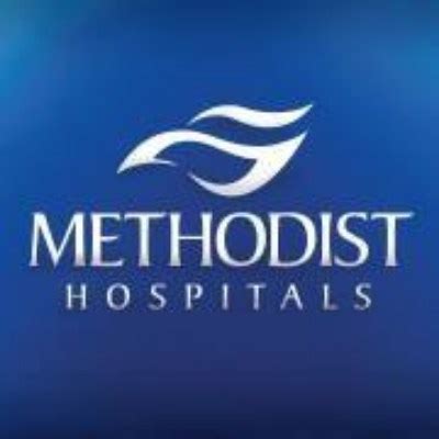 Methodist Hospitals Jobs and Careers | Indeed.com