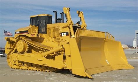 31 best images about Dozer,s on Pinterest | John deere, Track and Cats