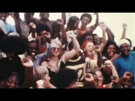 Jonestown - Trailer - YouTube