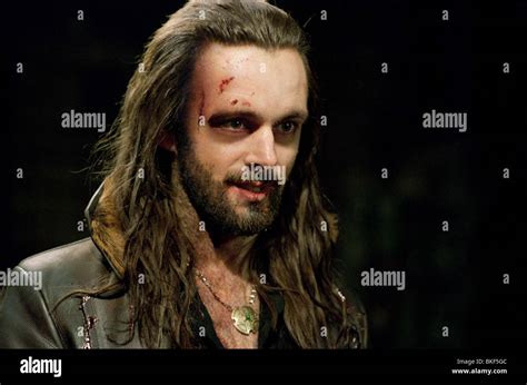 UNDERWORLD (2003) MICHAEL SHEEN UDWD 001-20 Stock Photo - Alamy