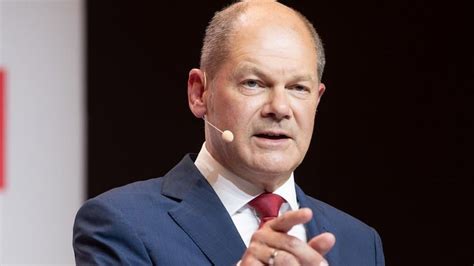 Olaf Scholz 1984 - Olaf Scholz, Finanzminister: Der 60-Jährige ist ...