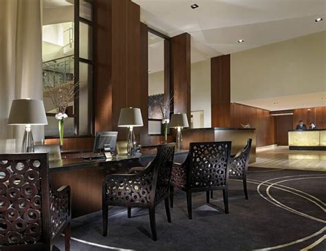 INTERCONTINENTAL SAN FRANCISCO $182 ($̶2̶1̶4̶) - Updated 2022 Prices & Hotel Reviews - CA