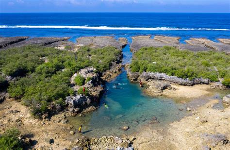 Immuki Island (Balaoan, La Union): 2024 Updated Travel Guide