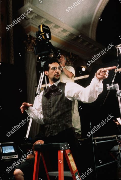 John Turturro Editorial Stock Photo - Stock Image | Shutterstock