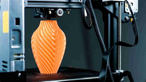 15+ Innovative & Profitable 3D Printing Business Ideas
