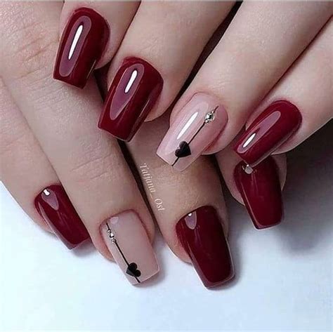 Nail Designs Popular Now | Daily Nail Art And Design