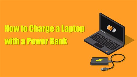 Xtorm Usbc Laptop Power Bank 26 000