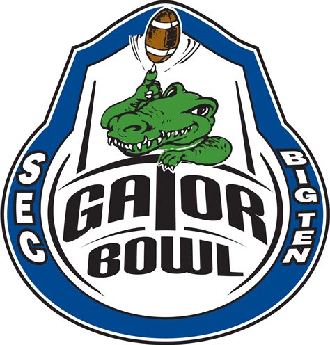 Engy's: Gator Bowl Tickets on Sale Today