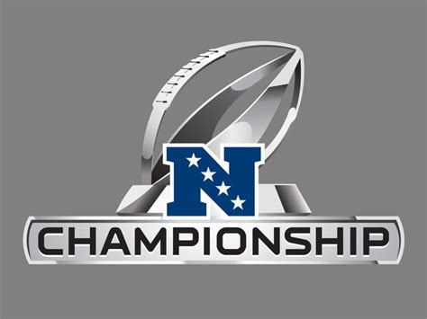 NFL Picks: AFC and NFC Title Games | The Analyst