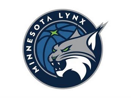 2024 Minnesota Lynx Schedule - Sports Brackets