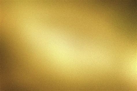 pared de metal de lámina de oro oscuro brillante con espacio de copia ...