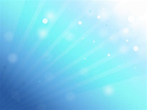 Simple light blue background | A full Screen simple light bl… | Flickr