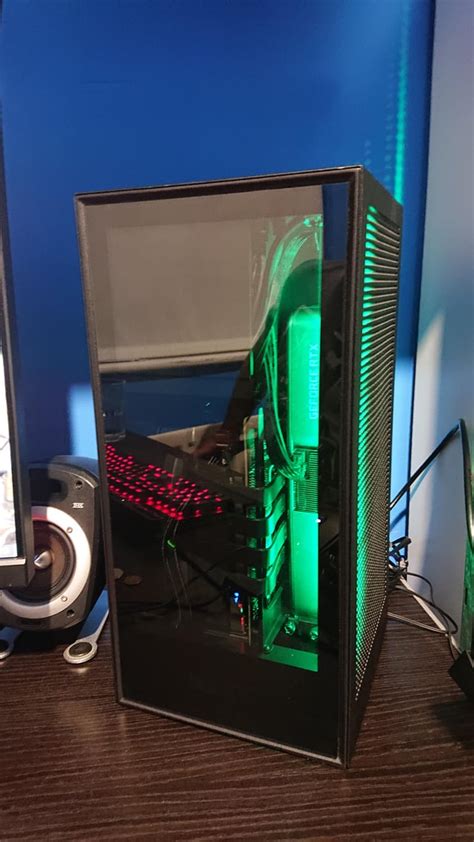 NZXT H1 12pin Nvidia cable : r/NZXT