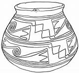 Desenhos De Cerâmico Para Colorir Imprimir E Pintar  Coloringlib sketch template