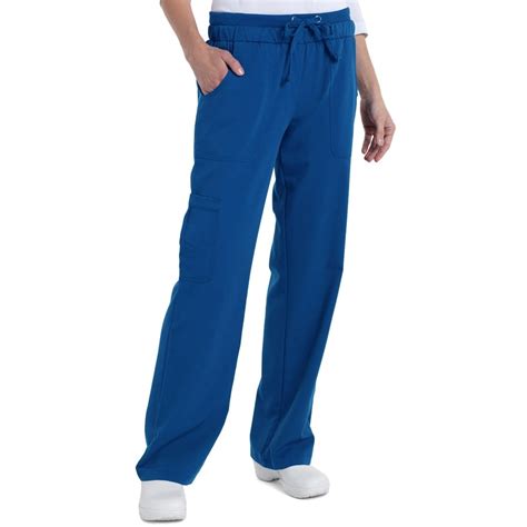 Nurse Mates - Nurse Mates Women's Katie Scrub Pant - Walmart.com - Walmart.com