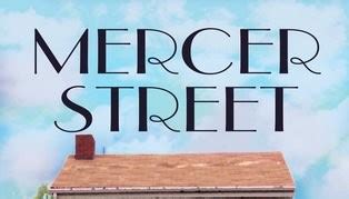 Mercer Street