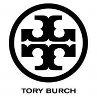 Tory Burch | Brands of the World™ | Download vector logos and logotypes