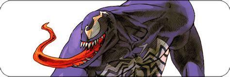 Venom moves and strategies: Marvel vs. Capcom 2 : EventHubs.com