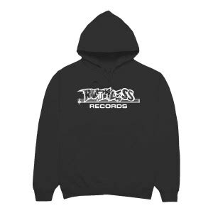 Shop the Ruthless Records Official Store