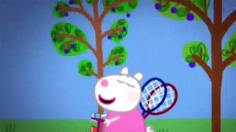 Peppa Pig S02E49 Bouncy Ball - video Dailymotion