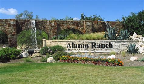 Child Day Care in San Antonio, TX - Alamo Ranch - Children's Lighthouse