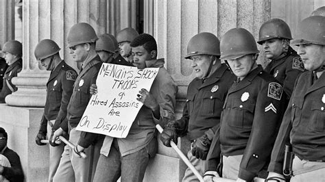 civil rights activist James L. Felder 1960 protests columbia | wltx.com