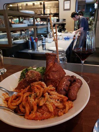 Monteverde, Chicago - Updated 2019 Restaurant Reviews, Phone Number ...