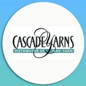 Cascade Yarns