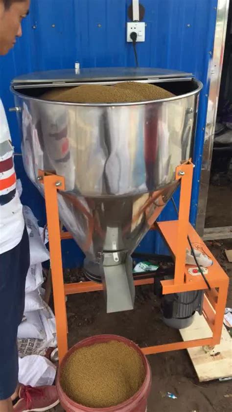 Chemical Dry Powder Mixer Powder Blender Mixing Machinery - Buy Dry Powder Mixing Machine ...